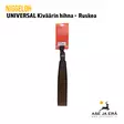 Niggeloh UNIVERSAL kiväärin hihna - Hihnat - 4250057200144 - 18