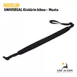 Niggeloh UNIVERSAL kiväärin hihna - Hihnat - 4250057200144 - 2
