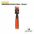 Niggeloh UNIVERSAL kiväärin hihna - Hihnat - 4250057200144 - 23
