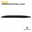 Niggeloh UNIVERSAL kiväärin hihna - Hihnat - 4250057200144 - 16