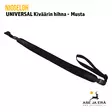 Niggeloh UNIVERSAL kiväärin hihna - Hihnat - 4250057200144 - 1