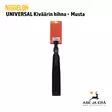 Niggeloh UNIVERSAL kiväärin hihna - Hihnat - 4250057200144 - 6