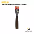 Niggeloh UNIVERSAL kiväärin hihna - Hihnat - 4250057200144 - 17