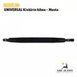 Niggeloh UNIVERSAL kiväärin hihna - Hihnat - 4250057200144 - 3
