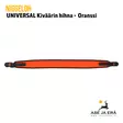 Niggeloh UNIVERSAL kiväärin hihna - Hihnat - 4250057200144 - 21