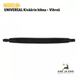 Niggeloh UNIVERSAL kiväärin hihna - Hihnat - 4250057200144 - 10