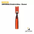 Niggeloh UNIVERSAL kiväärin hihna - Hihnat - 4250057200144 - 24