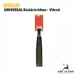Niggeloh UNIVERSAL kiväärin hihna - Hihnat - 4250057200144 - 12