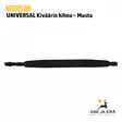 Niggeloh UNIVERSAL kiväärin hihna - Hihnat - 4250057200144 - 4