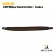 Niggeloh UNIVERSAL kiväärin hihna - Hihnat - 4250057200144 - 15