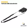 NITEforce Full Color 500 valovahvistin kaulahihnan kanssa - Pimeänäkölaitteet ja lämpökamerat - 6430061583374 - 11