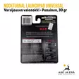Nockturnal Launchpad Universal varsijousen valonokki - Nokit - 818322012454 - 2