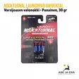 Nockturnal Launchpad Universal varsijousen valonokki - Nokit - 818322012454 - 1