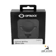 Optilock QR pikajalan 30 mm renkaat - 30mm kiikarinrenkaat - 6438053094464 - 1