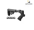 Phoenix Technology Teleperä pistoolikahvalla Mossberg 500, 590, 835 - Perälaitteet ja takatukit - 804879180944 - 4