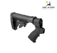 Phoenix Technology Teleperä pistoolikahvalla Mossberg 500, 590, 835 - Perälaitteet ja takatukit - 804879180944 - 1