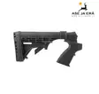 Phoenix Technology Teleperä pistoolikahvalla Mossberg 500, 590, 835 - Perälaitteet ja takatukit - 804879180944 - 2