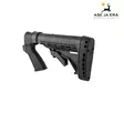 Phoenix Technology Teleperä pistoolikahvalla Mossberg 500, 590, 835 - Perälaitteet ja takatukit - 804879180944 - 3