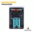 Pine Ridge Archery Kwik jousiteline - Jousen säätö ja huolto - 11859407124 - 6