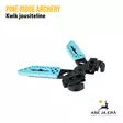 Pine Ridge Archery Kwik jousiteline - Jousen säätö ja huolto - 11859407124 - 4