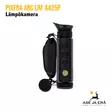 Pixfra Arc  A425P LRF lämpökamera etäisyysmittarilla - 
ylhäältä - Pimeänäkölaitteet ja lämpökamerat - 6976144450954 - 10