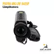 Pixfra Arc  A425P LRF lämpökamera etäisyysmittarilla - 
takaa - Pimeänäkölaitteet ja lämpökamerat - 6976144450954 - 5