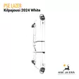 PSE Lazer Kilpajousi - Kilpajousi - 42958664064 - 2