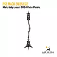 PSE Mach 30 DS EC2 taljajousi - Metsästysjousi - 42958666884 - 9