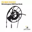 PSE Mach 30 DS EC2 taljajousi - Metsästysjousi - 42958666884 - 17