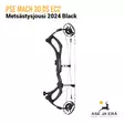 PSE Mach 30 DS EC2 taljajousi - Metsästysjousi - 42958666884 - 1