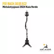 PSE Mach 30 DS EC2 taljajousi - Metsästysjousi - 42958666884 - 14