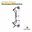 PSE Mach 30 DS EC2 taljajousi - Metsästysjousi - 42958666884 - 7