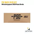 PSE Mach 30 DS EC2 taljajousi - Metsästysjousi - 42958666884 - 18