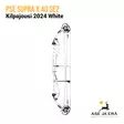 PSE Supra X 40 SE2 taljajousi - Kilpajousi - 42958667584 - 4