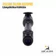 Pulsar Talion XQ35PRO lämpökiikaritähtäin - Lämpökiikaritähtäin - 4779022925924 - 5