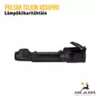 Pulsar Talion XQ35PRO lämpökiikaritähtäin - Lämpökiikaritähtäin - 4779022925924 - 7