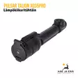 Pulsar Talion XQ35PRO lämpökiikaritähtäin - Lämpökiikaritähtäin - 4779022925924 - 10
