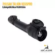 Pulsar Talion XQ35PRO lämpökiikaritähtäin - Lämpökiikaritähtäin - 4779022925924 - 8