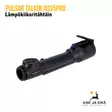 Pulsar Talion XQ35PRO lämpökiikaritähtäin - Lämpökiikaritähtäin - 4779022925924 - 6