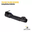 Pulsar Talion XQ35PRO lämpökiikaritähtäin - Lämpökiikaritähtäin - 4779022925924 - 3