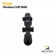 Pulsar Thermion 2 LRF XG60 lämpökiikaritähtäin - Lämpökiikaritähtäin - 4779022926174 - 11