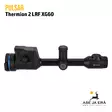 Pulsar Thermion 2 LRF XG60 lämpökiikaritähtäin - Lämpökiikaritähtäin - 4779022926174 - 2