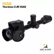 Pulsar Thermion 2 LRF XG60 lämpökiikaritähtäin - Lämpökiikaritähtäin - 4779022926174 - 1