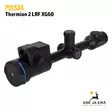 Pulsar Thermion 2 LRF XG60 lämpökiikaritähtäin - Lämpökiikaritähtäin - 4779022926174 - 3