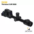 Pulsar Thermion 2 LRF XG60 lämpökiikaritähtäin - Lämpökiikaritähtäin - 4779022926174 - 5