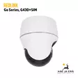 Reolink Go Series G430 + SIM akkukäyttöinen 4G-älykamera ulkokäyttöön - Lähettävä riistakamera - 6975253983254 - 8