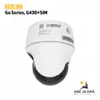 Reolink Go Series G430 + SIM akkukäyttöinen 4G-älykamera ulkokäyttöön - Lähettävä riistakamera - 6975253983254 - 12