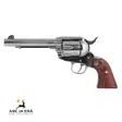 Ruger Vaquero STS 5,5" revolveri - Revolverit - 045104 - 5