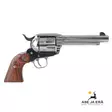 Ruger Vaquero STS 5,5" revolveri - Revolverit - 045104 - 4