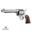Ruger Vaquero STS 5,5" revolveri - Revolverit - 045104 - 2